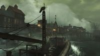 2. Fallout 4: Far Harbor DLC (PC) PL DIGITAL (klucz STEAM)