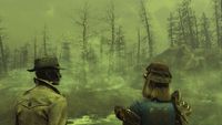 6. Fallout 4: Far Harbor DLC (PC) PL DIGITAL (klucz STEAM)
