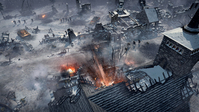 5. Company of Heroes 2 - Ardennes Assault: Fox Company Rangers (PC) PL DIGITAL (klucz STEAM)