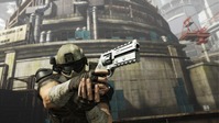 2. Binary Domain - Multiplayer Map Pack (PC) DIGITAL (klucz STEAM)