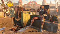 3. Fallout 4: Nuka-World DLC (PC) PL DIGITAL (klucz STEAM)