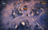5. Renegade Ops - Coldstrike Campaign (PC) DIGITAL (klucz STEAM)