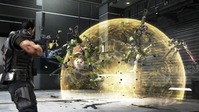 1. Binary Domain - Dan Marshall Pack (PC) DIGITAL (klucz STEAM)
