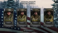 3. Company of Heroes 2 - Ardennes Assault: Fox Company Rangers (PC) PL DIGITAL (klucz STEAM)
