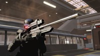 1. Binary Domain - Multiplayer Map Pack (PC) DIGITAL (klucz STEAM)