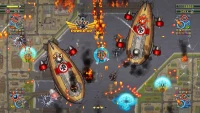 2. Aces of the Luftwaffe - Squadron (PC) (klucz STEAM)