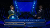 6. Who Wants To Be A Millionaire (PC) (klucz STEAM)
