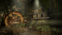 2. Secret World Legends: Dawn of the Morninglight Collector’s Edition (DLC) (PC) (klucz STEAM)