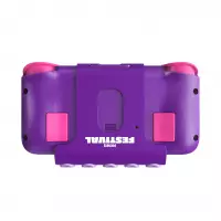 7. Kontroler NEO S Fortnite Festival
