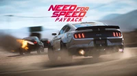 1. Need for Speed: Payback (PC) (klucz ORIGIN)