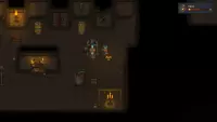 8. Graveyard Keeper: Undead Edition (NS)