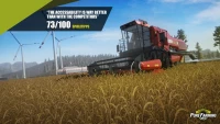2. Pure Farming 2018 PL (PC) (klucz STEAM)