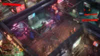 10. DeTechtive 2112 PL (PC) (klucz STEAM)