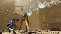 3. Steel Seed (PS5)