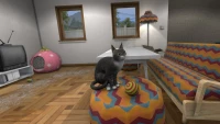 5. House Flipper Pets VR PL (DLC) (PC) (klucz STEAM)