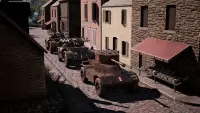 11. Headquarters: World War II - Market Garden PL (DLC) (PC) (klucz STEAM)