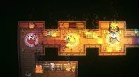 8. Leximan (PC) (klucz STEAM)