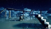 9. MIND: Path to Thalamus Enhanced Edition (PC/MAC/LX) DIGITAL (klucz STEAM)