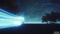 5. MIND: Path to Thalamus Enhanced Edition (PC/MAC/LX) DIGITAL (klucz STEAM)