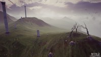 7. MIND: Path to Thalamus Enhanced Edition (PC/MAC/LX) DIGITAL (klucz STEAM)
