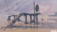 2. MIND: Path to Thalamus Enhanced Edition (PC/MAC/LX) DIGITAL (klucz STEAM)