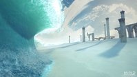 3. MIND: Path to Thalamus Enhanced Edition (PC/MAC/LX) DIGITAL (klucz STEAM)