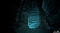 10. MIND: Path to Thalamus Enhanced Edition (PC/MAC/LX) DIGITAL (klucz STEAM)