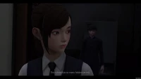 2. White Day: A Labyrinth Named School (PC) (klucz STEAM)
