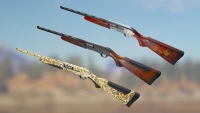 9. theHunter: Call of the Wild™ - Duck and Cover Pack PL (DLC) (PC) (klucz STEAM)