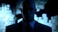 4. Hitman 3 (PS4)