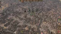 3. Knights of the Crusades - Early Access (PC) (klucz STEAM)