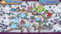 2. Rescue Team: Planet Savers (PC) (klucz STEAM)