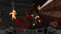 4. Blood Fresh Supply (PC) (klucz STEAM)