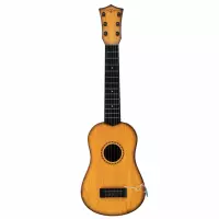 6. Mega Creative Instrument Muzyczny Gitara 545052