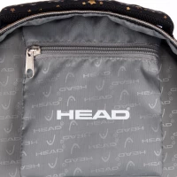 10. Head Plecak Szkolny AB330 Golden Midnight Sky 502022047