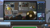 6. Do Not Feed the Monkeys 2099 (PC) (klucz STEAM)