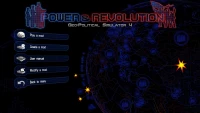 8. Modding Tool Add-on - Power & Revolution 2023 Edition (DLC) (PC) (klucz STEAM)