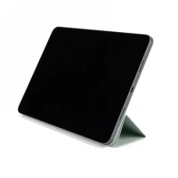 4. Pomologic BookCover - obudowa ochronna do iPad 10.9" 10G (minty fresh)