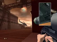 3. XIII - Classic (PC) (klucz STEAM)
