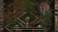 2. Baldur's Gate II: Enhanced Edition PL (PC) (klucz STEAM)