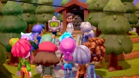 6. Rolling Hills: Make Sushi, Make Friends (PC) (klucz STEAM)