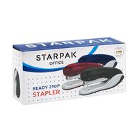 1. Starpak Zszywacz Granatowy 439797