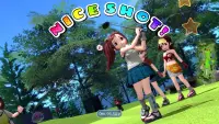 3. Everybodys Golf Hot Shots (PS5)