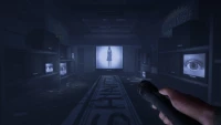 5. In Sound Mind (PC) (klucz STEAM)