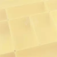 6. Gamegenic: Token Silo XL Convertible - Pojemnik na Żetony - Yellow