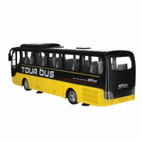7. Mega Creative Autobus Zdalnie Sterowany Mix 523934