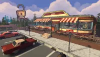 5. Escape Academy: Escape From the Past (DLC) (PC) (klucz STEAM)