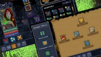 2. Darkest Hunters (PC) (klucz STEAM)