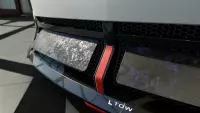 3. Assetto Corsa EVO - Early Access (PC) (klucz STEAM)