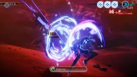 2. Shin Megami Tensei V Vengeance (XO/XSX)